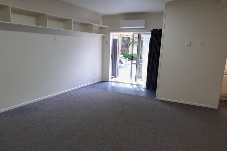 Photo of property in 46 Vale Road, Riverside, Whangarei, 0112