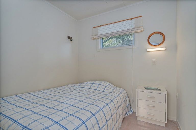 Photo of property in 24 Panorama Avenue, Ferry Landing, Whitianga, 3591