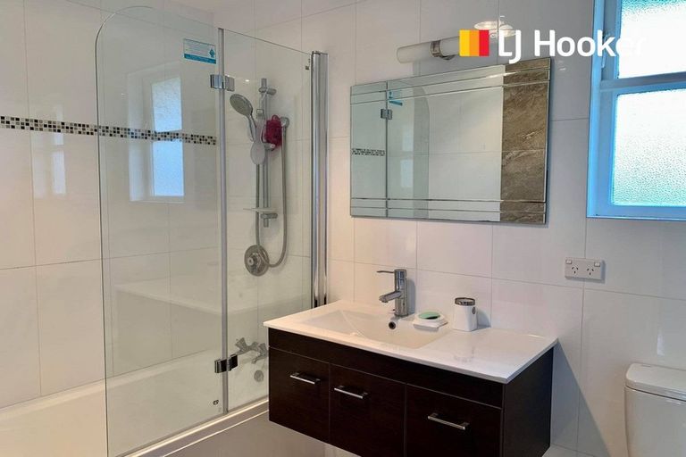 Photo of property in 8 Ballantyne Street, Waverley, Dunedin, 9013