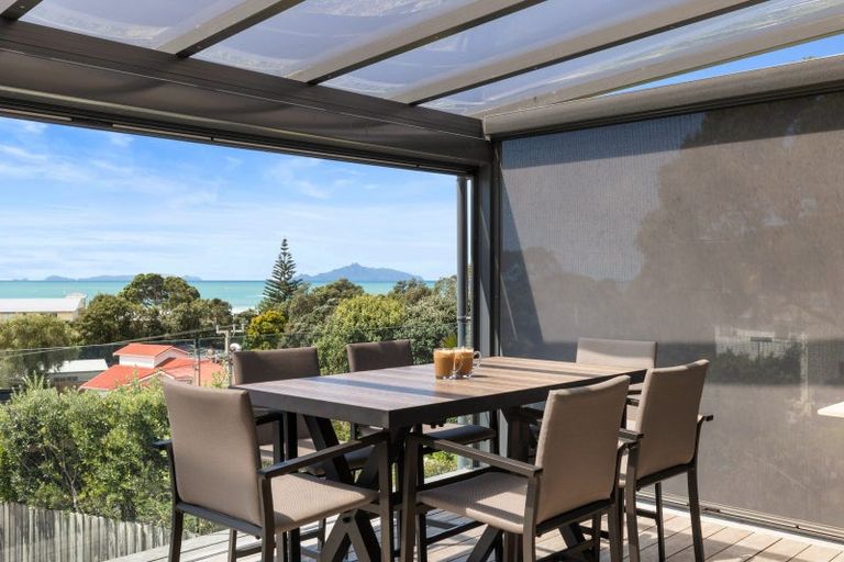 Photo of property in 890 Cove Road, Waipu, 0582