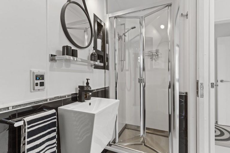 Photo of property in 114 Tirohanga Drive, Whangamata, 3620