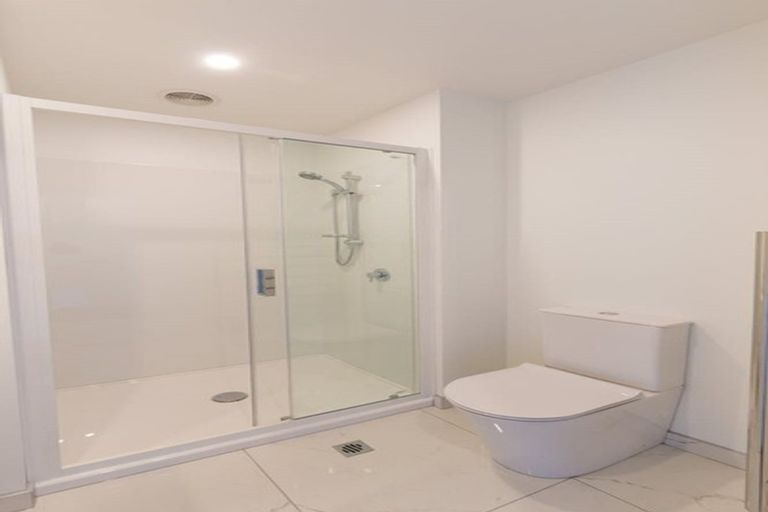 Photo of property in 2/8 Tweed Street, Mount Maunganui, 3116