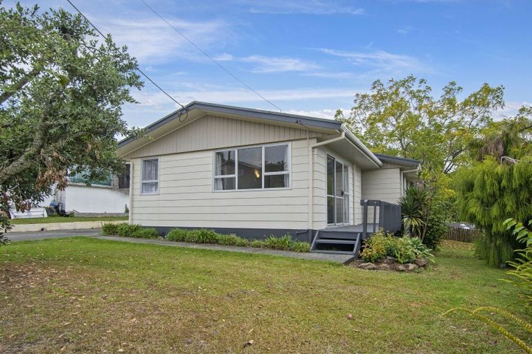 Photo of property in 20 Raewyn Street, Morningside, Whangarei, 0110
