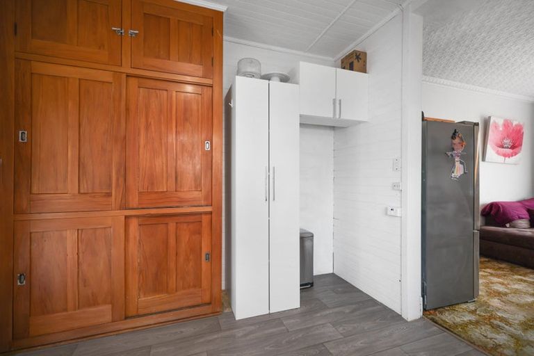 Photo of property in 10 King Street, Netherby, Ashburton, 7700