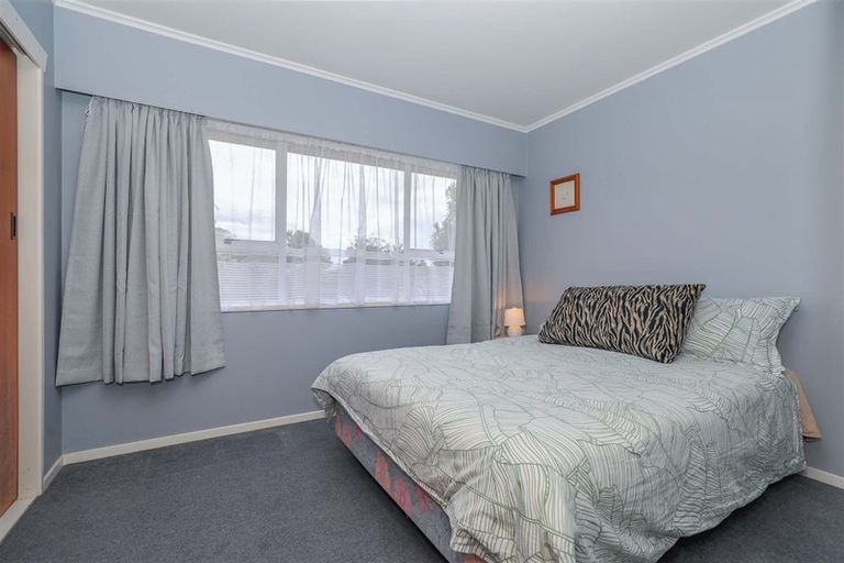 Photo of property in 114 Centennial Avenue, Te Aroha, 3320