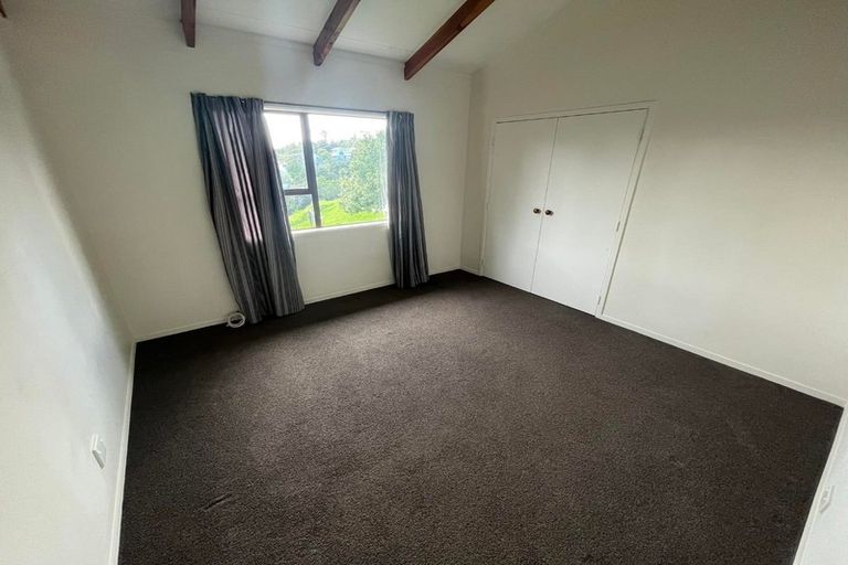 Photo of property in 42 Fordham Street, Beach Haven, Auckland, 0626