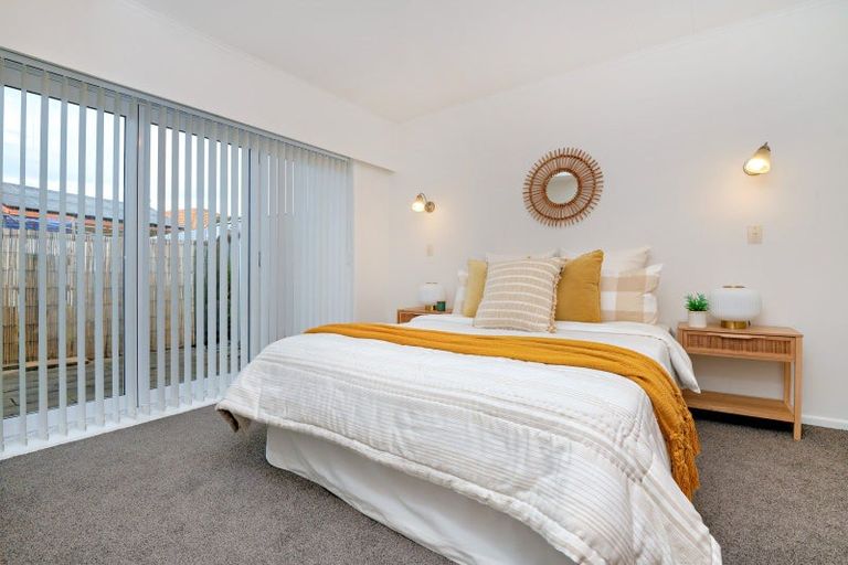 Photo of property in 5 Horrocks Avenue, Whakatane, 3120