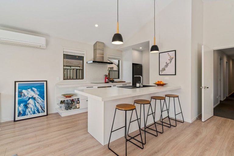 Photo of property in 106 Stalker Road, Lower Shotover, Queenstown, 9304