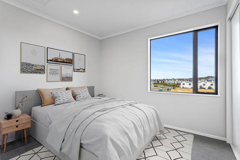 Photo of property in 88 Symes Drive, Red Beach, 0932