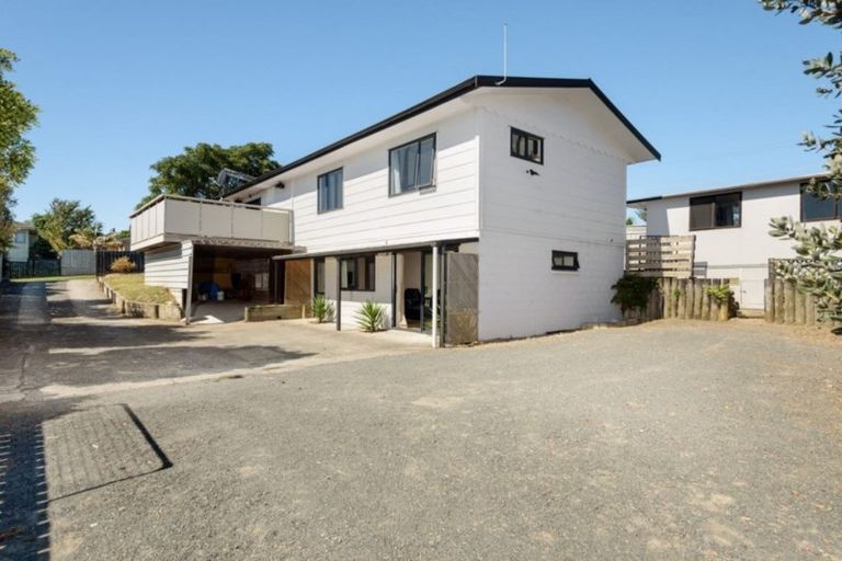 Photo of property in 1 Harrisfield Drive, Hairini, Tauranga, 3112