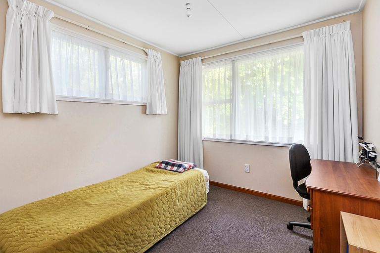 Photo of property in 42 Glenpark Avenue, Mornington, Dunedin, 9011