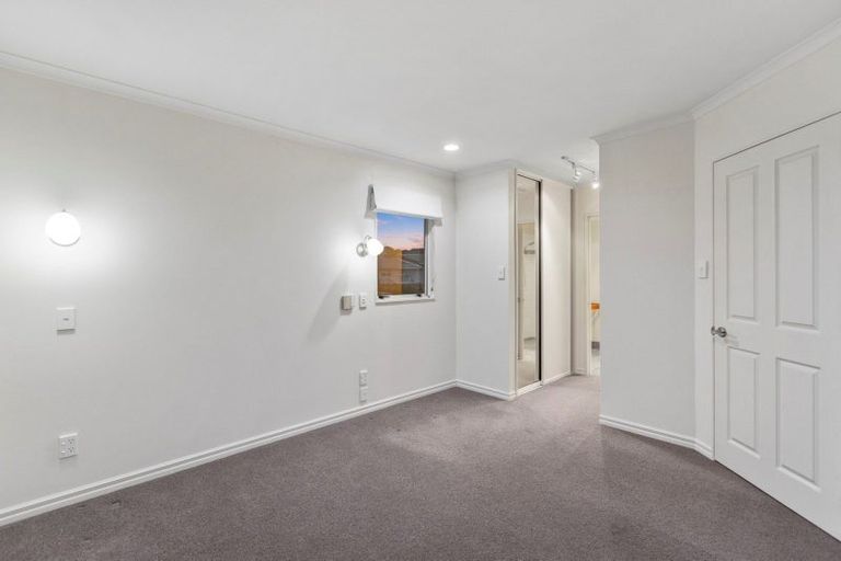 Photo of property in 37c Milton Road, Otumoetai, Tauranga, 3110