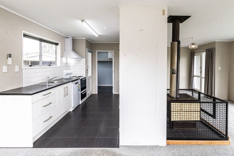 Photo of property in 30 Arawa Street, Ohakune, 4625