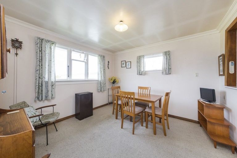 Photo of property in 9 Carthew Street, Feilding, 4702