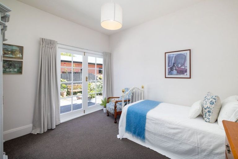 Photo of property in 103 Percival Street, Rangiora, 7400