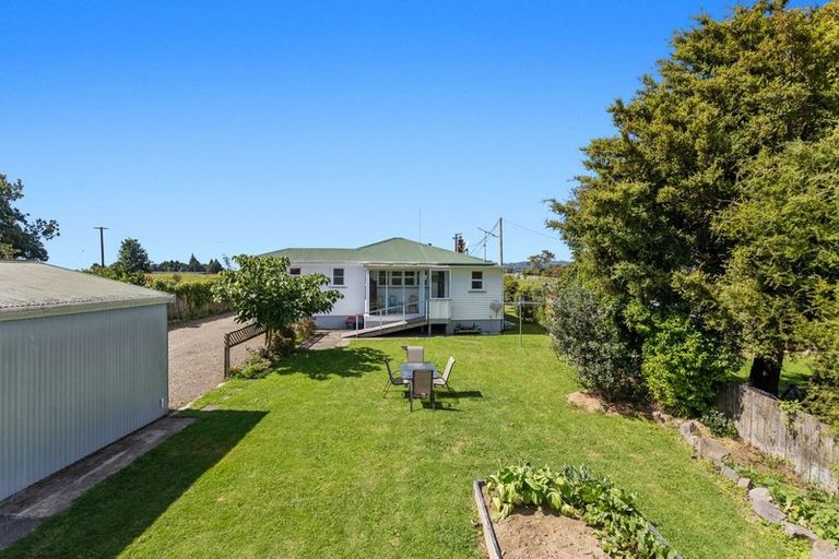 Photo of property in 16 Woodlands Road, Opotiki, 3122