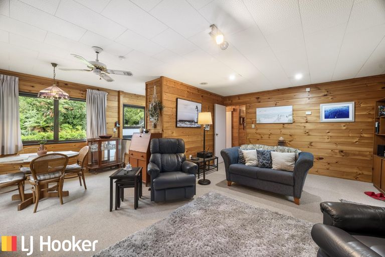 Photo of property in 12b Springfield Road, Springfield, Rotorua, 3015