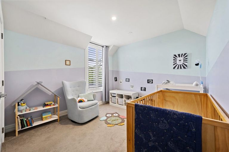 Photo of property in 41 Mana Street, Vogeltown, Wellington, 6021