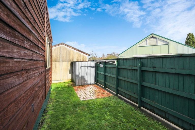 Photo of property in 34a Cunningham Road, Beerescourt, Hamilton, 3200