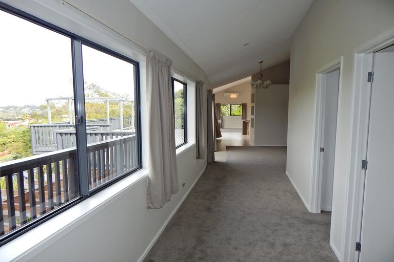 Photo of property in 27 Rarere Terrace, Kerikeri, 0230