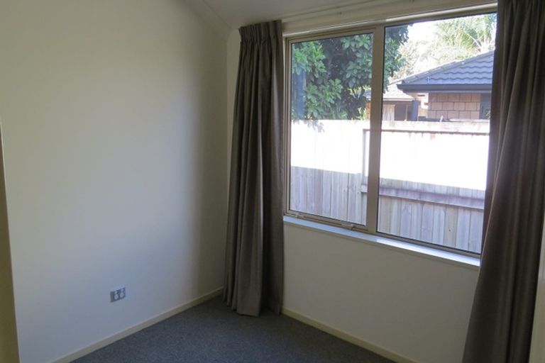 Photo of property in 46 Thomas Road, Huntington, Hamilton, 3210