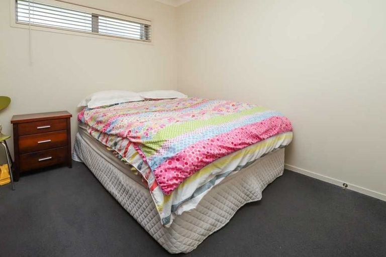 Photo of property in 21 Sirius Crescent, Rototuna North, Hamilton, 3210