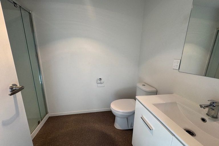 Photo of property in 70/17 Owens Place, Mount Maunganui, 3116