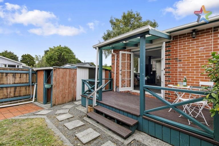 Photo of property in 1/109 Clouston Park Road, Clouston Park, Upper Hutt, 5018