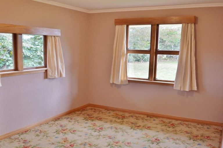 Photo of property in 82767 State Highway 2, Pahiatua, 4984