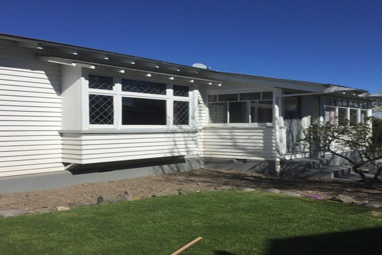 Photo of property in 13 Roosevelt Avenue, St Albans, Christchurch, 8014