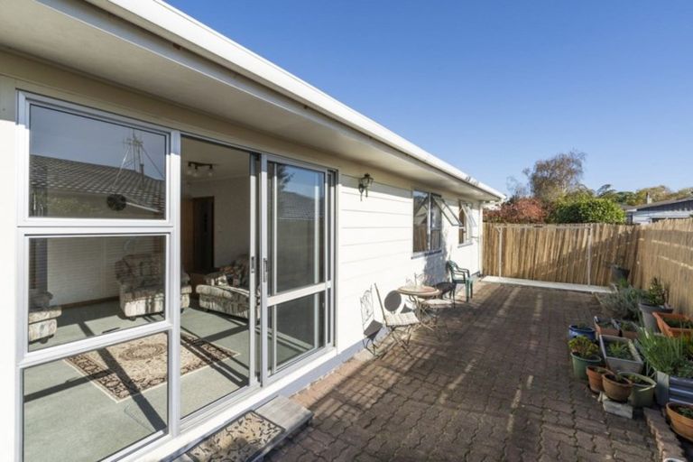 Photo of property in 54a Maxwells Line, Awapuni, Palmerston North, 4412