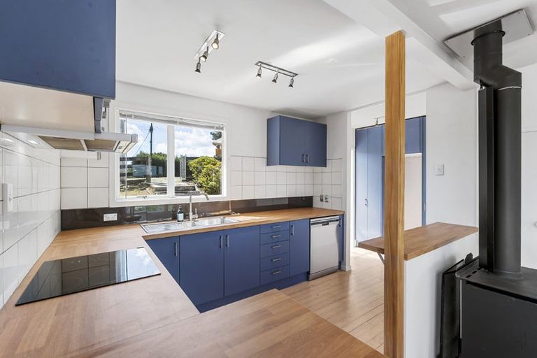 Photo of property in 76 Burne Road, Waitoki, Albany, 0794