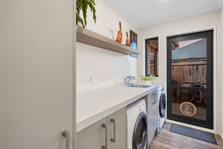 Photo of property in 67 Bayliss Drive, Kaiapoi, 7630