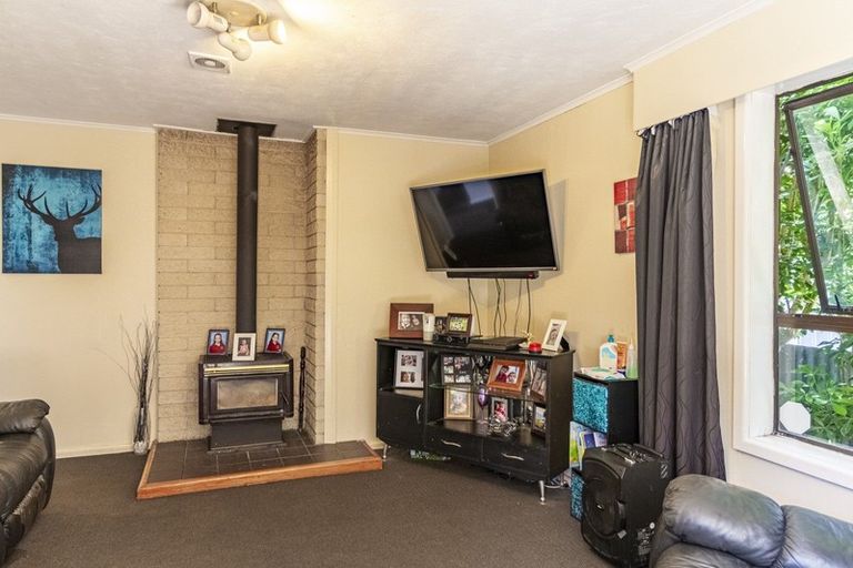Photo of property in 12 Bright Crescent, Maraenui, Napier, 4110