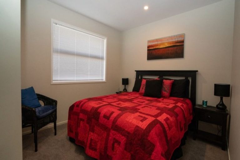 Photo of property in 16 Nolan Place, Katikati, 3129