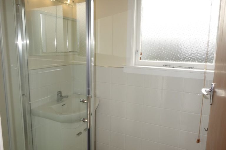 Photo of property in 8a Kinver Place, Spreydon, Christchurch, 8024