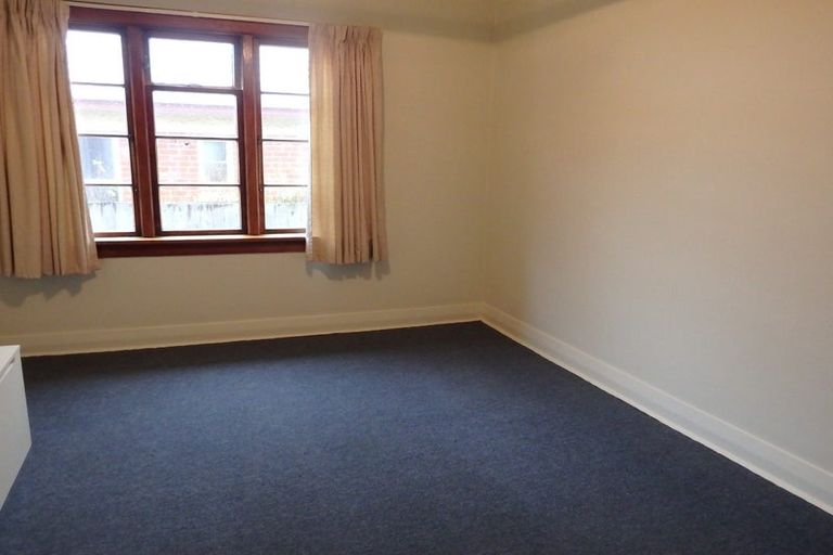 Photo of property in 147 Helensburgh Road, Wakari, Dunedin, 9010