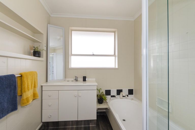 Photo of property in 51 Eden Street, Oamaru, 9400