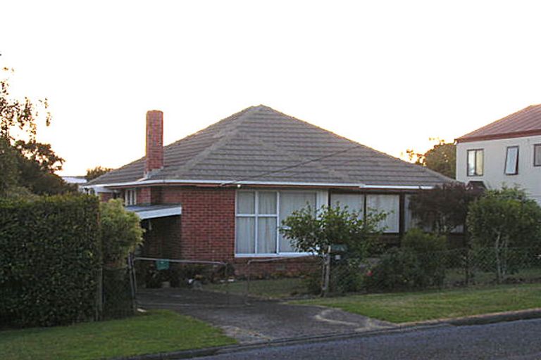 Photo of property in 69 Francis Street, Hauraki, Auckland, 0622