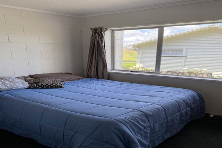 Photo of property in 64-66 Gradara Avenue, Otorohanga, 3900