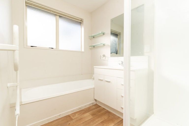 Photo of property in 5/71 Brougham Street, Addington, Christchurch, 8024