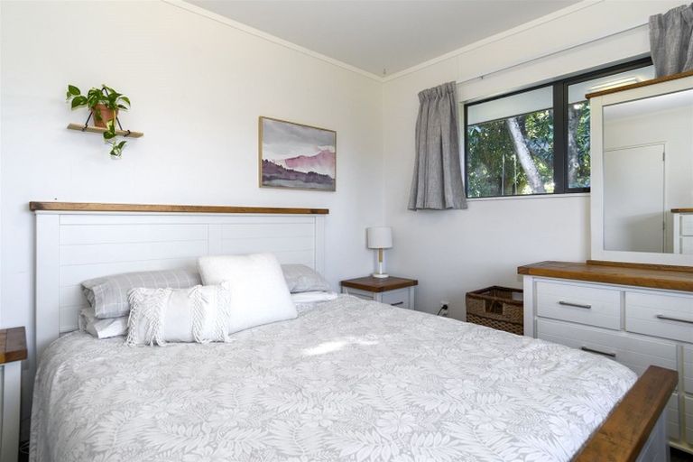 Photo of property in 26 Mamaku Rise, Welcome Bay, Tauranga, 3112