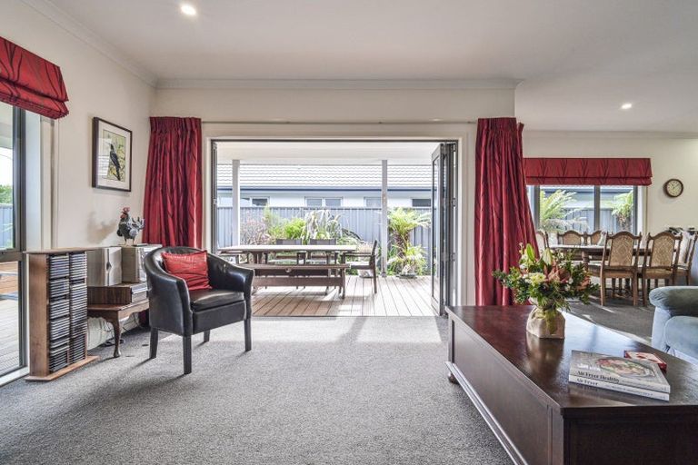 Photo of property in 230 Avondale Road, Greenmeadows, Napier, 4112