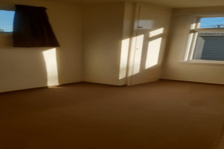 Photo of property in 1/70 Staveley Street, Avonhead, Christchurch, 8042