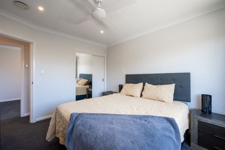 Photo of property in 4 Haycock Place, Richmond, 7020