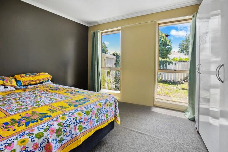 Photo of property in 45b Karaka Street, Nawton, Hamilton, 3200
