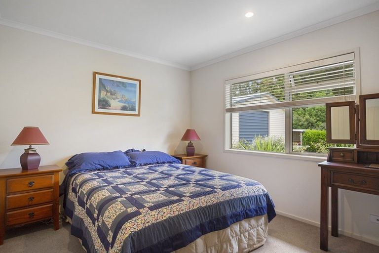 Photo of property in 76b Savage Road, Waihi, 3610