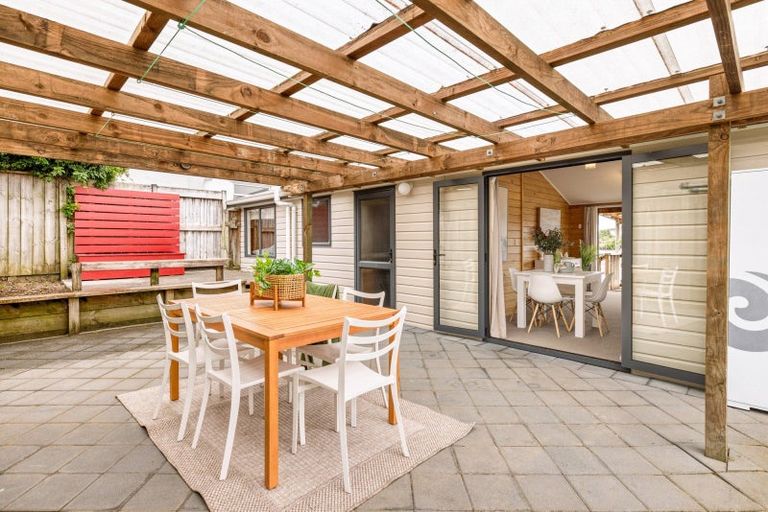 Photo of property in 68b Paine Street, Judea, Tauranga, 3110