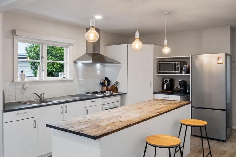 Photo of property in 1/53 Cutts Road, Russley, Christchurch, 8042