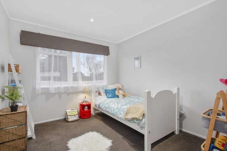 Photo of property in 9 Purata Place, Mangere Bridge, Auckland, 2022